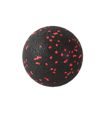 EPP Peanut Massage Ball - Massage Yoga Ball - Super Vinyasa