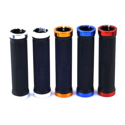 Alloy Bicycle Handlebar - Handlebar Cycling Grip - Super Vinyasa