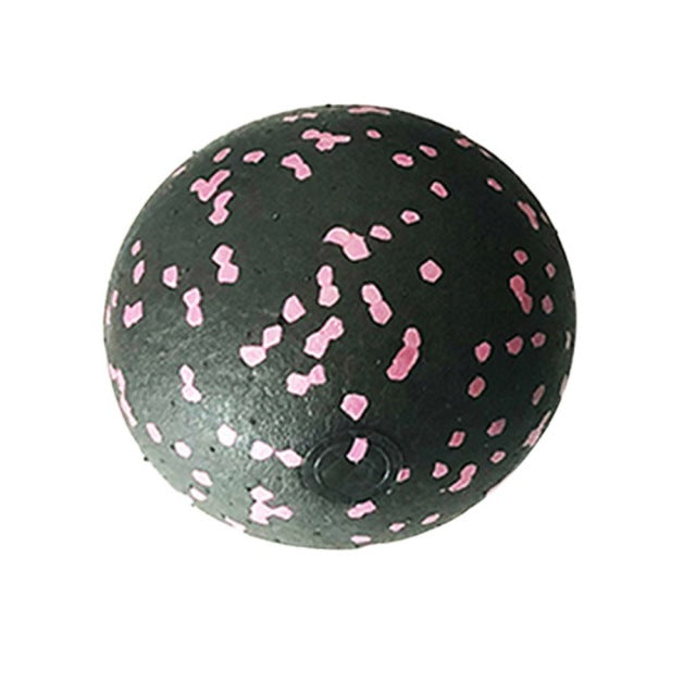 EPP Peanut Massage Ball - Massage Yoga Ball - Super Vinyasa