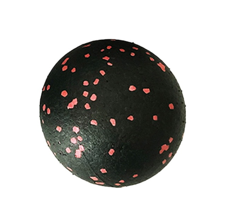 EPP Peanut Massage Ball - Massage Yoga Ball - Super Vinyasa